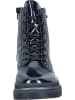 remonte Freizeit Stiefeletten in midnight