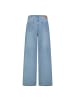 Eight2Nine Jeans in light blue denim l219
