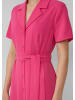s.Oliver Kleid in 4501_pink