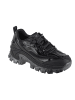 Skechers Skechers Hi-Ryze - Doja Cat ' Lite in Schwarz