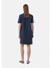 comma Kleid  in  59Z1_blau