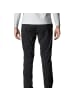 HOUDINI W OMNI PANTS in Schwarz