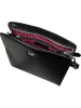 PICARD Umhängetasche Black Tie in Schwarz