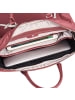 Roncato Woman Biz Aktentasche 42 cm Laptopfach bordeaux
