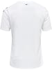 Hummel T-Shirt Hmlcore Herren in WHITE