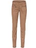 Heine Jeans in nougat