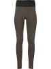 Athlecia Tight Powerfull in 1164 Ermine