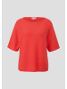 s.Oliver Strickpullover in 2590_orange