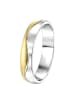 Lucardi Ring