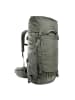 Tatonka Pyrox Rucksack 68 cm in stone grey olive