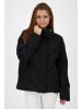 alife and kickin Winterjacke, Anorak, Outdoorjacke, Steppjacke, Kurzjacke KatalinaAK A in moonless