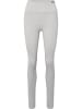 Hummel Hummel Leggings Hmlmt Rest Damen in PALOMA