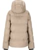 Weather Report Stepp-Jacke Audrey in 1061 Moon Rock