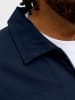 JACK & JONES PLUS Jacke in Sky Captain