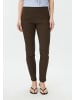 MASAI  Leggings MaPia in Slate Black