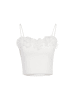 FELIPA Women Top in WHITE
