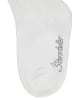Sterntaler Active Socken Lang 2er-Pack Coolmax