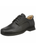 Think! Business Schuhe für Herren in schwarz
