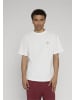 Urban Classics T-Shirt in white
