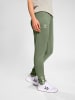 Hummel Hosen Hmlactive Training Pants Woman in SEA SPRAY