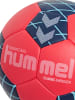 Hummel Hummel Handball Hmlclassic Erwachsene in RED/MARINE/LIGHT BLUE