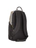 Bench Leisure Rucksack 48 cm Laptopfach in dunkelgrau