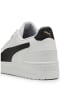 Puma Sneaker "Shuffle Downtown" in Weiß