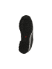 hanwag Wanderschuh in schwarz