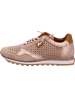 Cetti Sneaker in beige