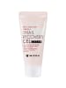 Mizon Gesichtscreme Snail Recovery Gel Cream, 45 ml