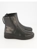 Gabor Winterstiefeletten in Schwarz