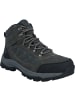 Hi-Tec Stiefel "Bandera Expedition Wp" in Grau