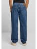 2Y Studios 2Y Studios Jeans in mid blue