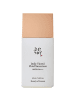 Beauty of Joseon Getönter Sonnenschutz Daily Tinted Fluid Sunscreen SPF30 LP100, 50 ml