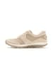 rollingsoft Sneaker low in beige