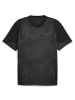 Puma Puma FC St. Pauli Trainingstrikot 2025/2026 in schwarz