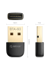 Orico Orico BTA-60 Bluetooth 6.0 Adapter