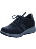 Xsensible Sneaker Low in schwarz