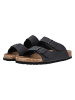 Cruz Sandalen Shawnee in 1001 Black