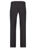 McKINLEY Wanderhose Yuba in Schwarz
