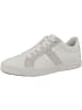 Geox Sneaker low D Blomiee G in creme