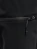 Hummel Reißverschluss Jacke Hmlnorth Damen in BLACK/ASPHALT