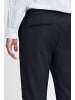 CASUAL FRIDAY Stoffhose CFMARC in Blau