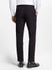 Finshley & Harding Hose in schwarz