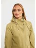 DreiMaster Damen Jacke in Helloliv