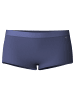 Calida Panty in cobalt blue