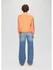 s.Oliver Bluse  in  2116_orange
