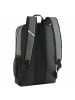 Puma Deck II - Rucksack 47 cm in gray