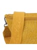 Fritzi aus Preußen Ella Gürteltasche 29 cm wild sunset