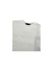 John Richmond T-Shirt RBP26191TS Weiß